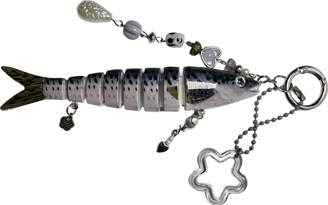 fish_star_1
