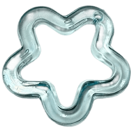 stars_6